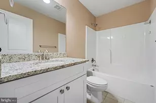 606 Shepherd St, Fredericksburg, VA 22401 - Photo 13