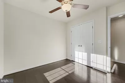 606 Shepherd Street, Fredericksburg, VA 22401 - Photo 15