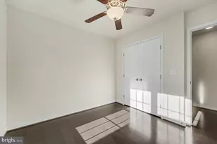 606 Shepherd St, Fredericksburg, VA 22401 - Photo 15