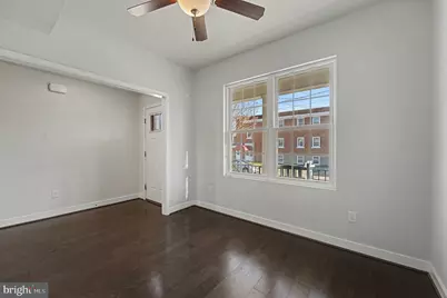 606 Shepherd Street, Fredericksburg, VA 22401 - Photo 11