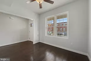 606 Shepherd St, Fredericksburg, VA 22401 - Photo 11