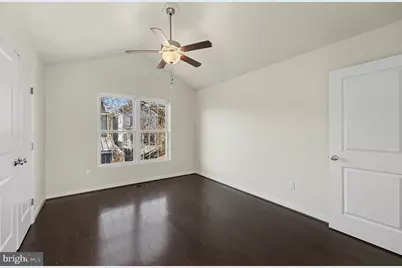 606 Shepherd Street, Fredericksburg, VA 22401 - Photo 19