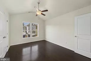 606 Shepherd St, Fredericksburg, VA 22401 - Photo 19