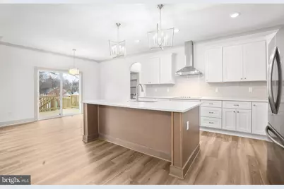 1409 Brent Street, Fredericksburg, VA 22401 - Photo 7