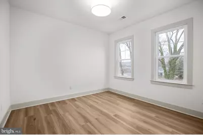 1409 Brent Street, Fredericksburg, VA 22401 - Photo 23