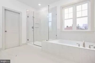 1409 Brent Street, Fredericksburg, VA 22401 - Photo 31