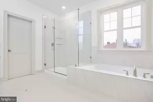 1409 Brent St, Fredericksburg, VA 22401 - Photo 31