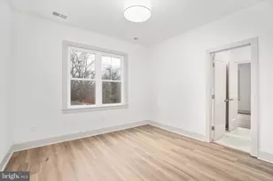 1409 Brent St, Fredericksburg, VA 22401 - Photo 19