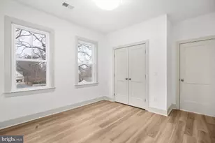 1409 Brent St, Fredericksburg, VA 22401 - Photo 25