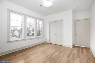 1409 Brent St, Fredericksburg, VA 22401 - Photo 17