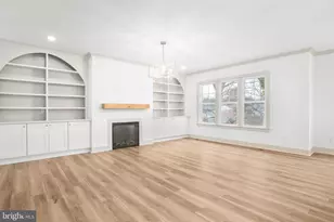 1409 Brent St, Fredericksburg, VA 22401 - Photo 5