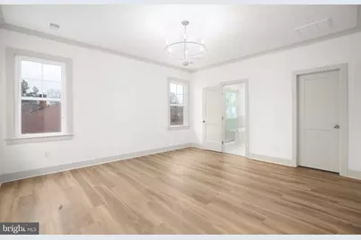 1409 Brent Street, Fredericksburg, VA 22401 - Photo 29