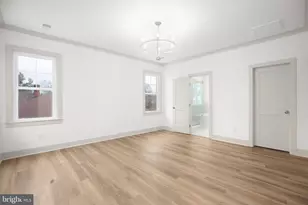 1409 Brent St, Fredericksburg, VA 22401 - Photo 29