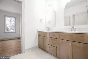 1409 Brent St, Fredericksburg, VA 22401 - Photo 21