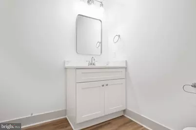 1409 Brent Street, Fredericksburg, VA 22401 - Photo 37