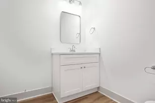 1409 Brent St, Fredericksburg, VA 22401 - Photo 37