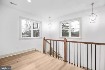 1409 Brent Street, Fredericksburg, VA 22401 - Photo 15