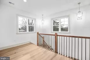 1409 Brent St, Fredericksburg, VA 22401 - Photo 15