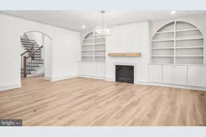 1409 Brent Street, Fredericksburg, VA 22401 - Photo 3