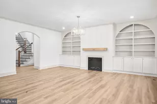 1409 Brent St, Fredericksburg, VA 22401 - Photo 3