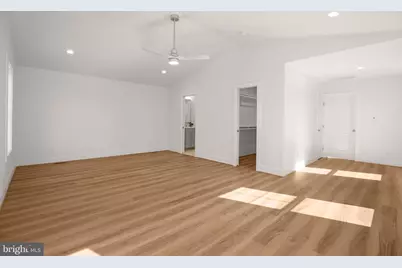 1606 Charles Street, Fredericksburg, VA 22401 - Photo 37