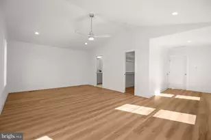 1606 Charles St, Fredericksburg, VA 22401 - Photo 37