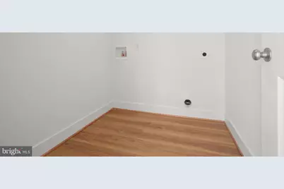 1606 Charles Street, Fredericksburg, VA 22401 - Photo 27