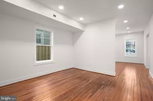 1606 Charles St, Fredericksburg, VA 22401 - Photo 17