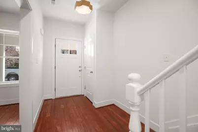 1606 Charles Street, Fredericksburg, VA 22401 - Photo 11