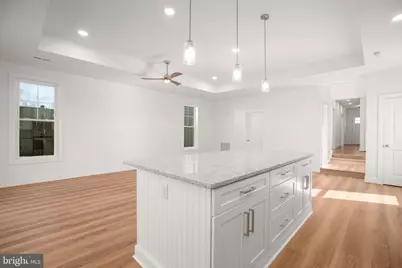 1606 Charles Street, Fredericksburg, VA 22401 - Photo 25