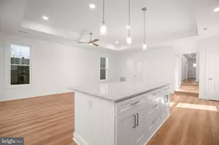 1606 Charles St, Fredericksburg, VA 22401 - Photo 25