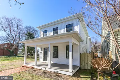 1606 Charles Street, Fredericksburg, VA 22401 - Photo 53