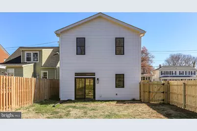1606 Charles Street, Fredericksburg, VA 22401 - Photo 45