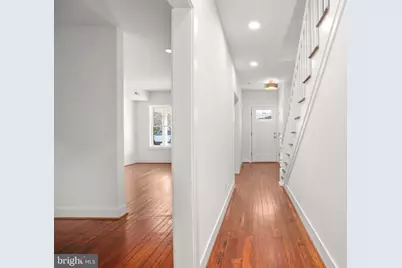 1606 Charles Street, Fredericksburg, VA 22401 - Photo 7