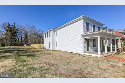1606 Charles Street, Fredericksburg, VA 22401 - Photo 43