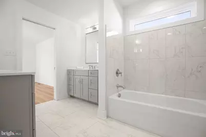 1606 Charles Street, Fredericksburg, VA 22401 - Photo 37