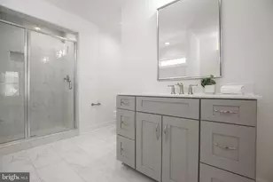 1606 Charles St, Fredericksburg, VA 22401 - Photo 41