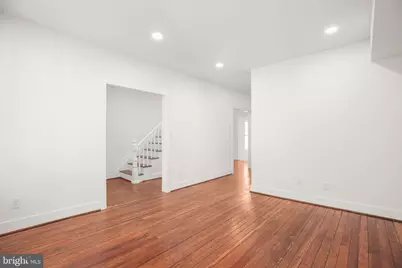 1606 Charles Street, Fredericksburg, VA 22401 - Photo 13
