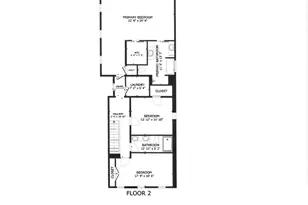 1606 Charles St, Fredericksburg, VA 22401 - Photo 47