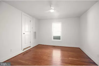 1606 Charles Street, Fredericksburg, VA 22401 - Photo 33