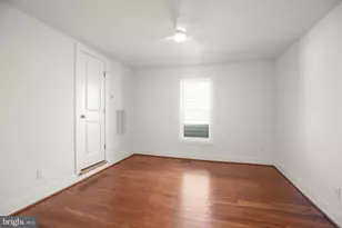 1606 Charles St, Fredericksburg, VA 22401 - Photo 33