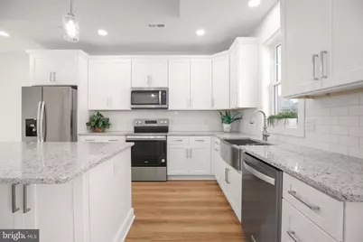 1606 Charles Street, Fredericksburg, VA 22401 - Photo 19