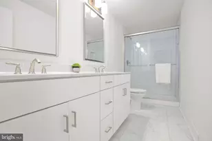 1606 Charles St, Fredericksburg, VA 22401 - Photo 31