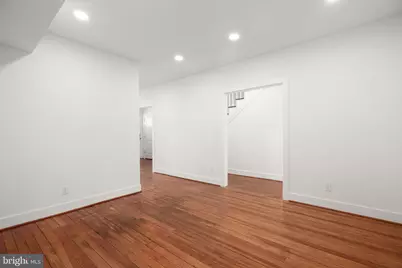 1606 Charles Street, Fredericksburg, VA 22401 - Photo 15