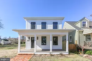 1606 Charles St, Fredericksburg, VA 22401 - Photo 51