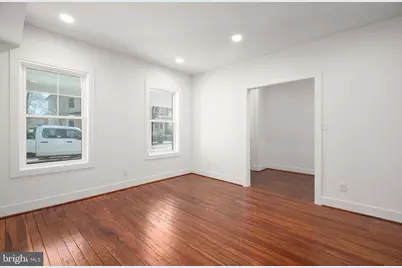 1606 Charles Street, Fredericksburg, VA 22401 - Photo 11