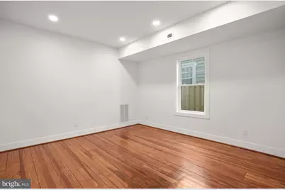 1606 Charles Street, Fredericksburg, VA 22401 - Photo 13