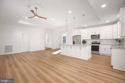 1606 Charles Street, Fredericksburg, VA 22401 - Photo 23