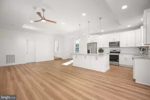 1606 Charles St, Fredericksburg, VA 22401 - Photo 23