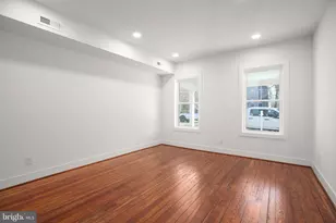 1606 Charles St, Fredericksburg, VA 22401 - Photo 15